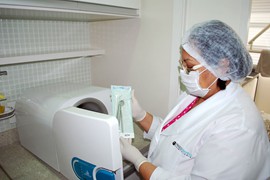 fotos (22)